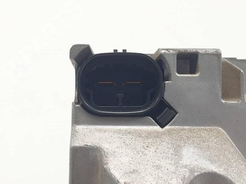 Steering column NISSAN QASHQAI I (J10, NJ10) 1.5 dCi | BP29581816M21 