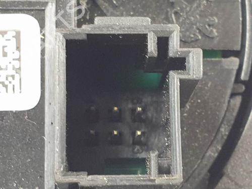 Interior roof light PEUGEOT 508 SW I (8E_) 2.0 HDi | BP24989336I8