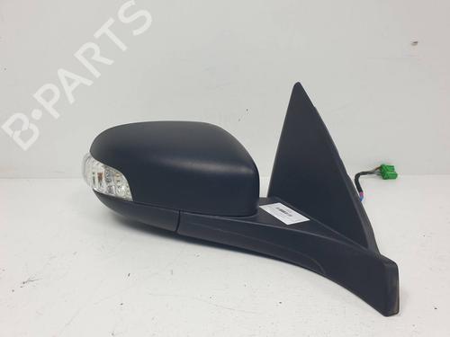 Used Right mirror Right mirror VOLVO C30 (533) 1.6 D (109 hp) 34517002 34517002