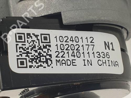 Electronic module MG MG ZS SUV (AZS1) 1.5 VTi | BP24930375M83 - Image 5