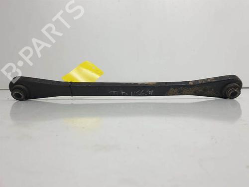 Used Right rear suspension arm Right rear suspension arm CITROËN C5 III (RD_) 2.0 HDi 165 (RDRHHA, RDRHH8) (163 hp) 9442522 9442522