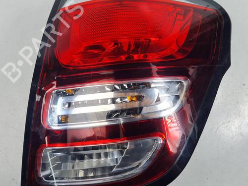 Used Right taillight Right taillight 37682225 37682225