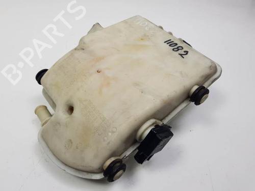 Expansion tank PEUGEOT 206 Hatchback (2A/C) 2.0 HDI 90 | BP11744274C120 