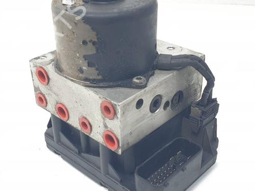 Used ABS pump ABS pump 38948648 38948648