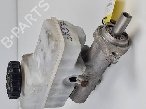 brake-master-cylinder-nissan-navara-np300-d40-2004-34511142 main image