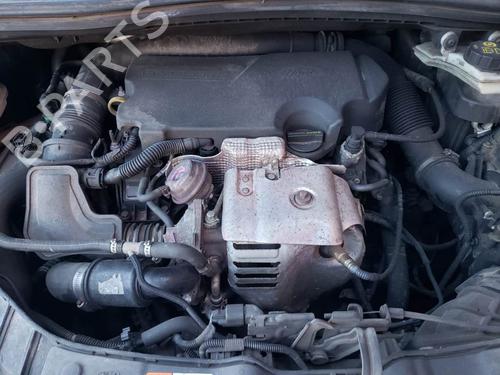 Electronic module FORD C-MAX II (DXA/CB7, DXA/CEU) 1.0 EcoBoost | BP24984385M83 - Image 8