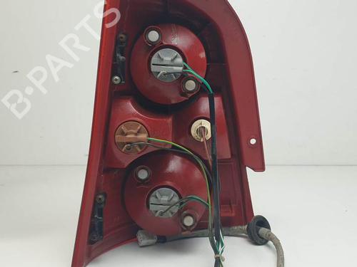 Right taillight HYUNDAI ATOS (MX) 1.1 | BP25139885C35 