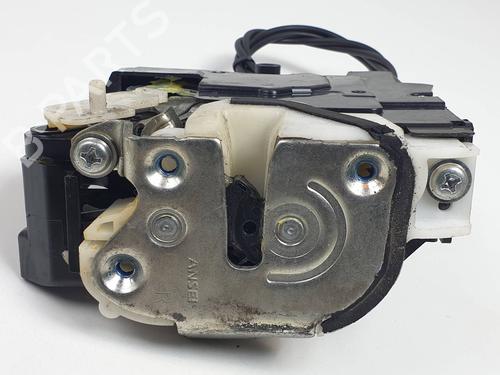 rear-right-lock-citroen-c-crosser-vu_-vv_-2007-2008-2009-2010-2011-2012-30142549 main image