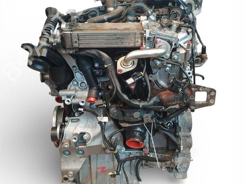 Engine MERCEDES-BENZ SPRINTER 3,5-t Van (B907, B910) 311 CDI (910.631, 910.633) | BP35799198M1 - Image 4