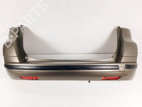 Used Rear bumper CITROËN C4 Grand Picasso I (UA_) 1.6 HDi 110 (112 hp) 25116918