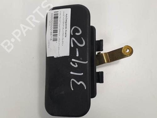 front-left-exterior-door-handle-ford-transit-van-fa_-_-yc15v224001ah-2000-2001-2002-2003-2004-2005-2006-6848046 main image