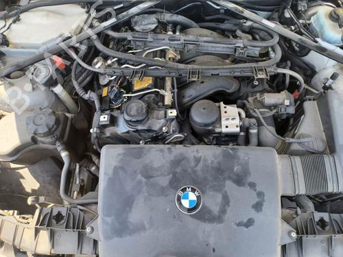 Left sun visor BMW 1 (E87) 118 d | BP10094647I1 - Image 17