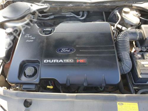 Electronic sensor FORD MONDEO III (B5Y) 1.8 16V | BP16123609M84 