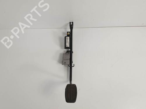 Used Pedal Pedal SUZUKI IGNIS II (MH) 1.5 (RM415) (99 hp) 6860376 6860376