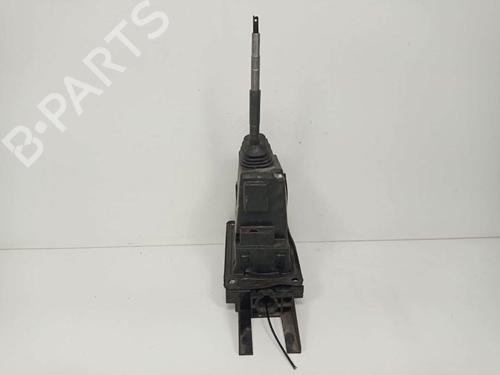 Gear lever RENAULT VEL SATIS (BJ0_) | BP7775031M90 - Image 4