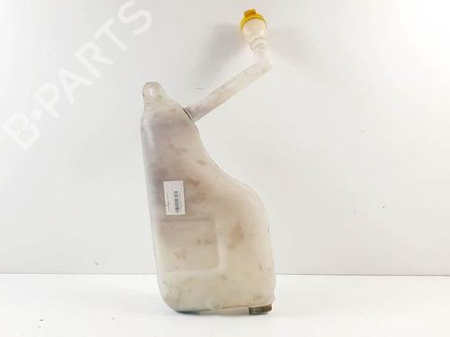 windscreen-washer-tank-renault-megane-cc-ez01_-2010-2011-2012-2013-2014-2015-25118876 main image