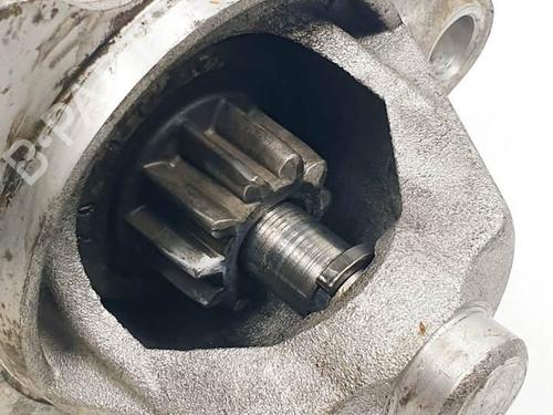 Starter FORD USA EXPLORER (U2, U_)  | BP17812406M8 