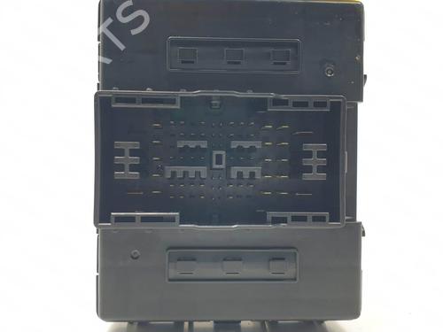 Fuse box HYUNDAI TUCSON (NX4E, NX4A) 1.6 T-GDi Hybrid | BP24934788E1 - Image 6