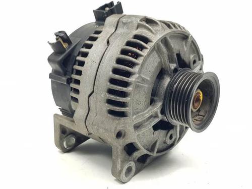 Used Alternator FORD MONDEO II (BAP) [1996-2000]  19030598