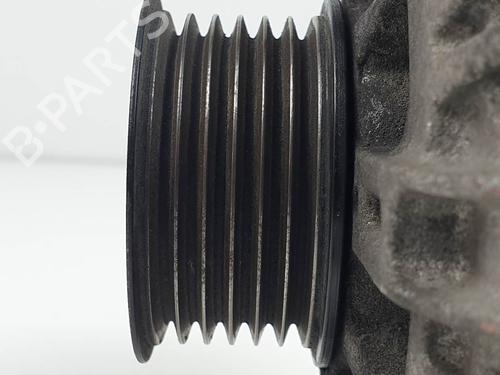 Alternator BMW 6 Convertible (E64) 645 Ci | BP27994105M7 - Image 5