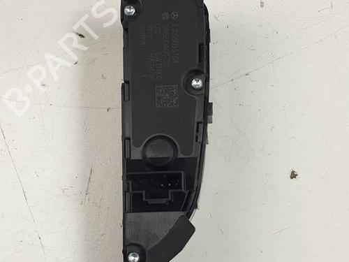 Switch MERCEDES-BENZ C-CLASS T-Model (S205) C 220 BlueTEC / d (205.204) | BP29850130I30