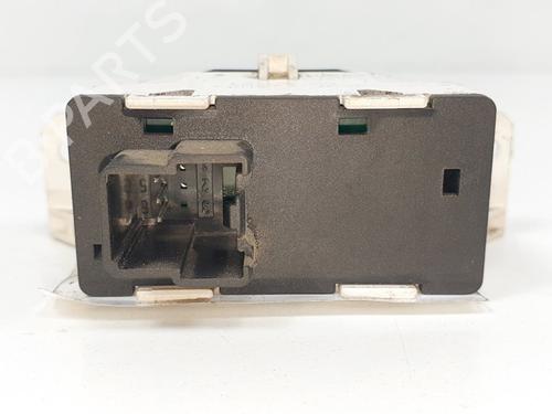 Warning switch FORD FOCUS I Turnier (DNW) 1.8 TDCi | BP13512435I22 