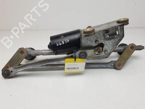Viskermotor vindrute RENAULT SCÉNIC I MPV (JA0/1_, FA0_) 1.6 (JA00, JA16, JA15, JA19, JA1V, JA2B, JA2C, JA0B,... (107 hp) 23188119