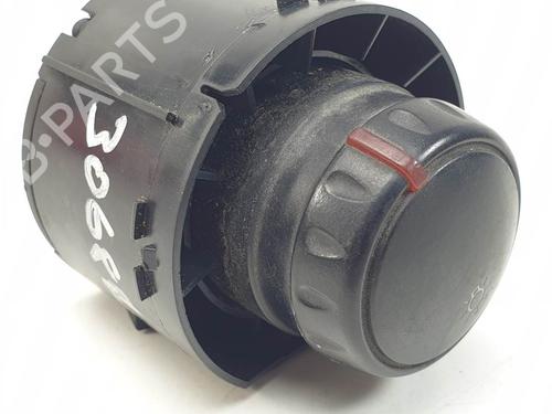 Used Headlight switch Headlight switch SEAT ALTEA XL (5P5, 5P8) 2.0 TDI 16V 4x4 (140 hp) 28059532 28059532