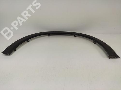 Used Front right wheel arch trim HONDA HR-V (RU) 1.5 (RU1) (130 hp) 9858634