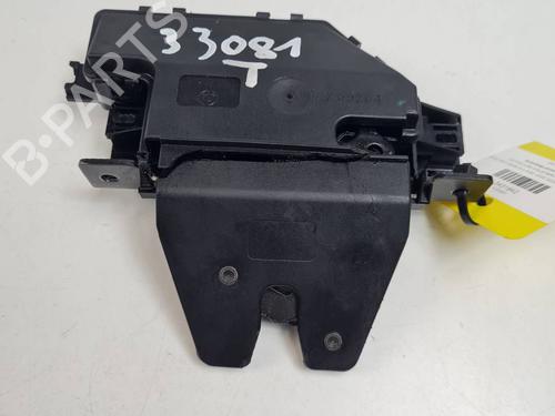 tailgate-lock-bmw-5-e60-2001-2002-2003-2004-2005-2006-2007-2008-2009-2010-37457796 main image