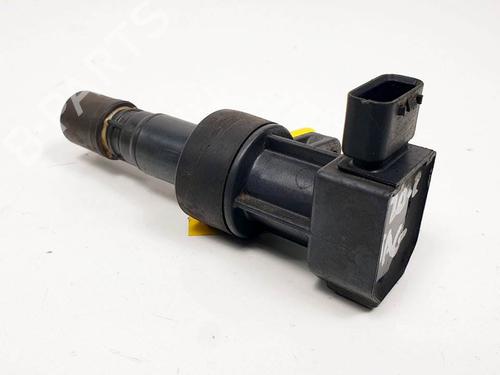 Used Ignition coil Ignition coil JAGUAR X-TYPE I (X400) 2.5 V6 All-wheel Drive (196 hp) 16425898 16425898