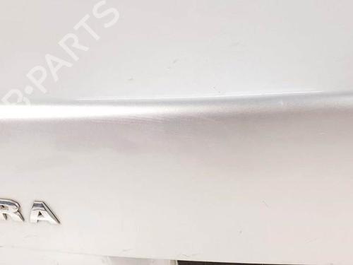 Tailgate VW BORA I (1J2) 1.6 16V | BP19410456C6 