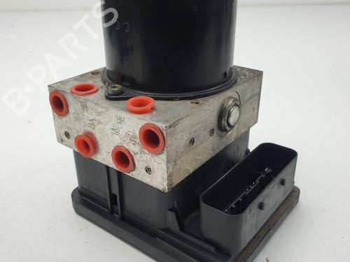 Used ABS pump ABS pump OPEL ZAFIRA / ZAFIRA FAMILY B (A05) 1.9 CDTI (M75) (120 hp) 24499445 24499445