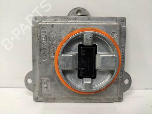 Used Lights ECU Lights ECU FORD KUGA II (DM2) [2012-2026] 11692125 11692125