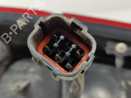 Right taillight KIA JOICE (MTE1P) 2.0 | BP8528590C35 - Image 3