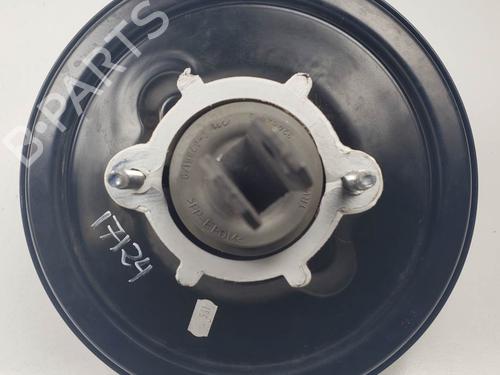 Servo brake MINI MINI COUNTRYMAN (R60) One D | BP24652965M42 - Image 4