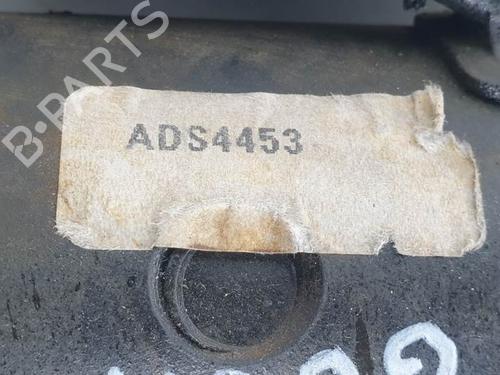 Starter HYUNDAI H-1 / STAREX Bus (A1) 2.5 TD 4WD | BP11760809M8 