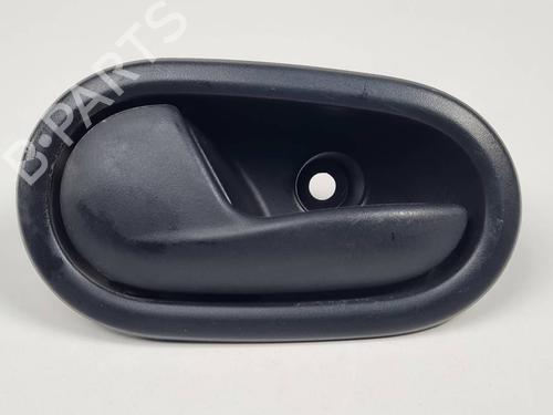 rear-left-interior-door-handle-dacia-logan-ii-2012-34514763 main image