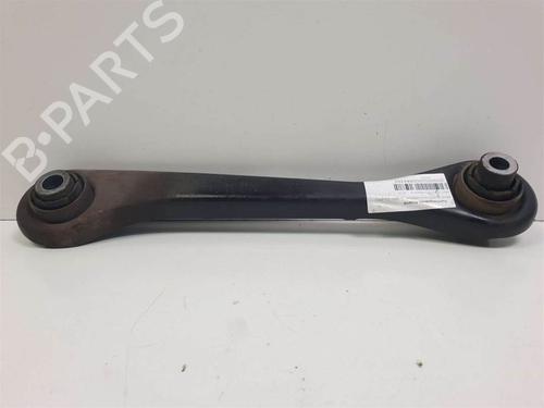 left-rear-suspension-arm-seat-leon-1p1-16-1k0501529-2005-2006-2007-2008-2009-2010-2011-2012-2013-10488898 main image