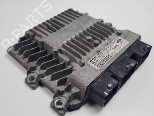 Used Engine control unit (ECU) Engine control unit (ECU) 38083497 38083497