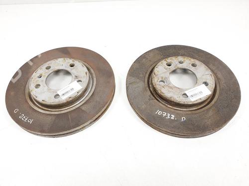 Used Other CHEVROLET CRUZE (J300) 2.0 CDI (150 hp) 13956061