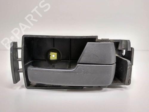 Used Front right interior door handle Front right interior door handle FORD TRANSIT CONNECT (P65_, P70_, P80_) 1.8 Di (75 hp) 7516416 7516416