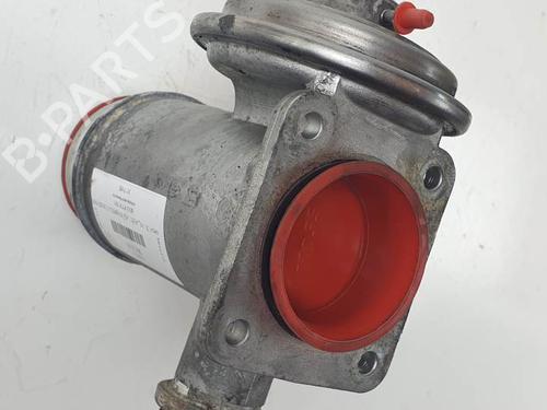 Egr BMW 3 Touring (E91) 320 d | BP29245992M69 