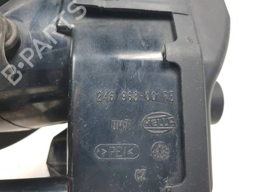 Right front fog light AUDI Q7 (4LB) 3.0 TDI quattro | BP29875206C31