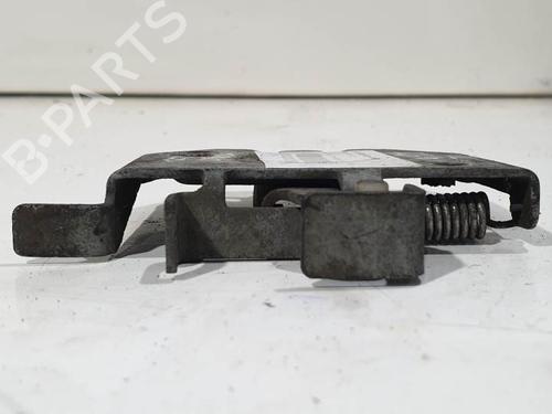 Hood lock OPEL MOVANO A Van (X70) 2.2 DTI (FD) | BP8764020C133 