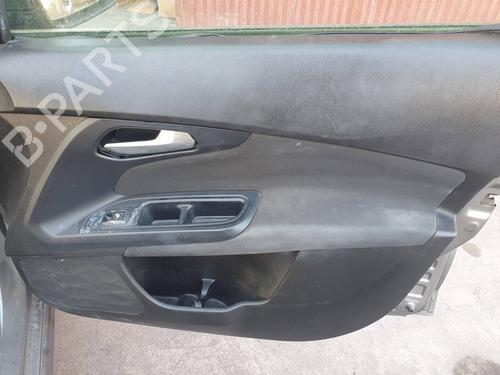 Engine FIAT TIPO Estate (356_, 357_) 1.4 LPG (356WXF1B) | BP40176736M1  - Image 21