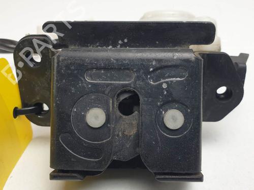 tailgate-lock-mazda-5-cr-2005-2006-2007-2008-2009-2010-24934490 main image