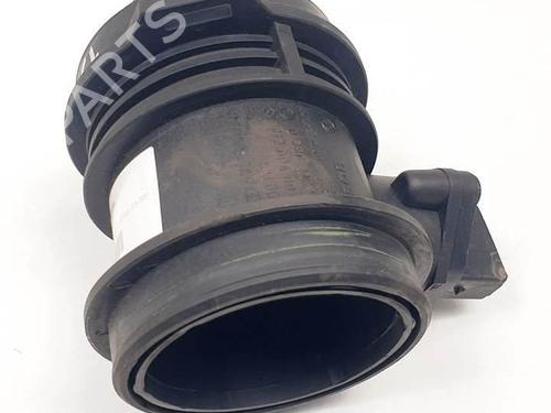 Used Mass air flow sensor Mass air flow sensor MERCEDES-BENZ CLK (C209) CLK 320 (209.365) (218 hp) 17612416 17612416