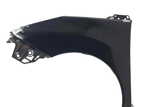 Used Left front fenders PEUGEOT 3008 I MPV (0U_) 1.6 HDi (112 hp) 24933299