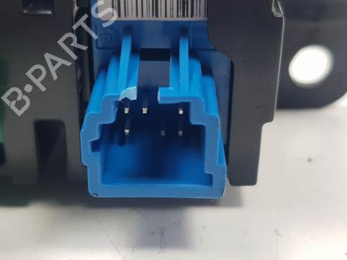 Switch NISSAN JUKE (F15) 1.2 DIG-T | BP27885247I30 
